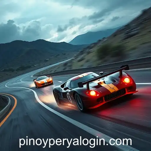 Exploring the Digital Carnival: Pinoy Perya Reseller Login