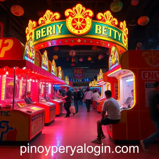 Emerging Trends in Online Gaming Platforms